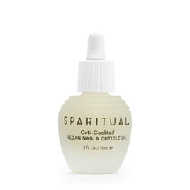 スパリチュアル バスボウル ハンドスパ　即購入可 SPARITUAL（スパリチュアル）の商品の卸・通販 | ビューティガレージ