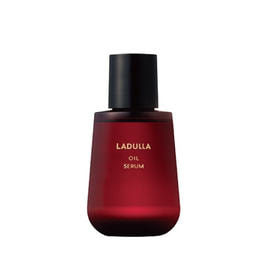 Ladulla（ラデュラ）のシャンプー商品の卸・通販 | ビューティガレージ