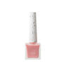 oui nails ピールオフマニキュア SI132 1