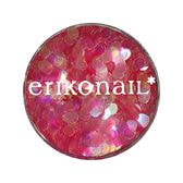 ERI-106 パールピンク 丸2.0mm