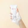 【REVCELL】ビタカプセルフォームクレンザー 100ml 9