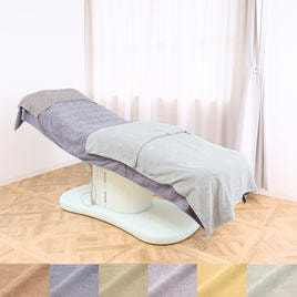 プウアボーテ プレケットの卸・通販 | ビューティガレージ