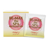 BE-MAX ザ・スパ（the SPA）50g×12包