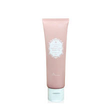 MARROW フェムケア ハイドロジェル 60ml