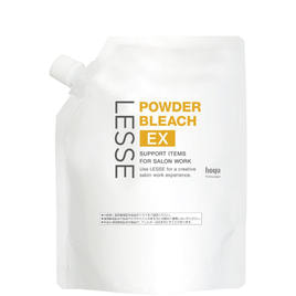 hoyu（ホーユー）のブリーチ剤（業務用）商品の卸・通販 | ビューティ