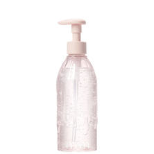 mm ミリ ソフトジェル260ml