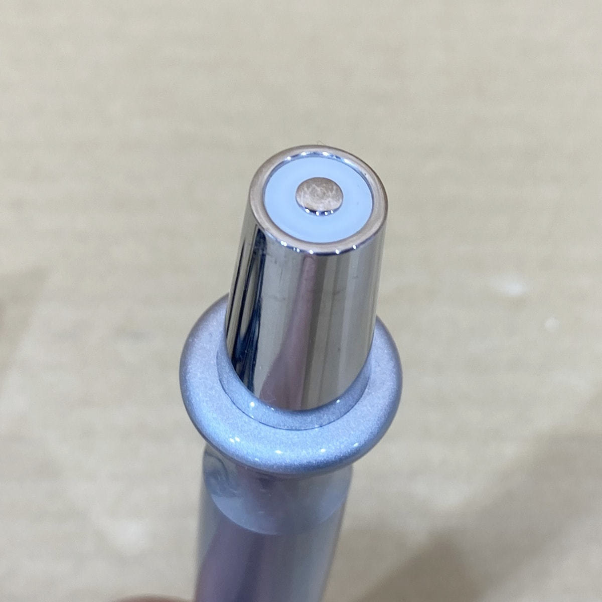 中古】UNISH（ユニッシュ） エステ機器『イーポレーション