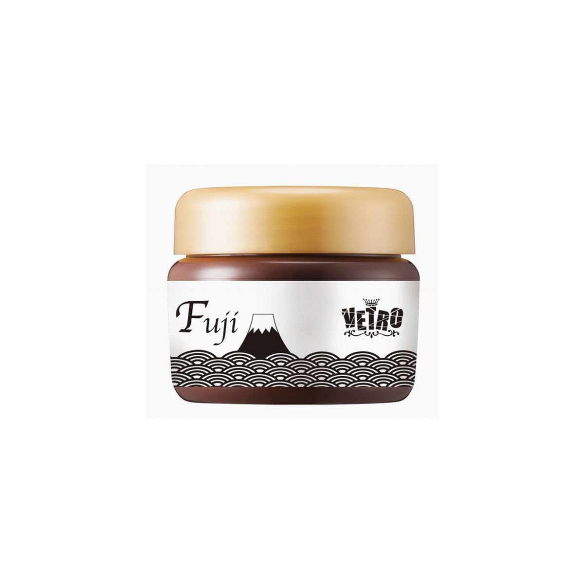 年中無休 VETRO ベトロ プロテクトクリアフジEX 25ml fawe.org