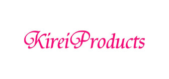 Kirei Products（キレイプロダクツ）