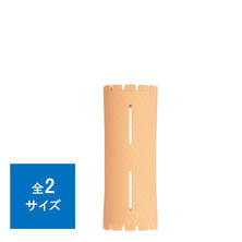 F型スーパービッグ(5本入) F型スーパービッグ(5本入)