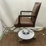 Vintage Chair　 タカラベルモント 4