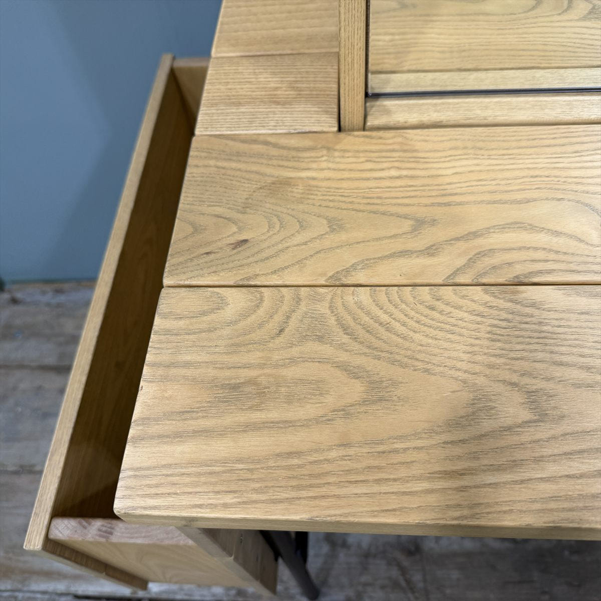 タカラベルモント r.a.f MIRROR (ラフミラー）両面自立の卸・通販