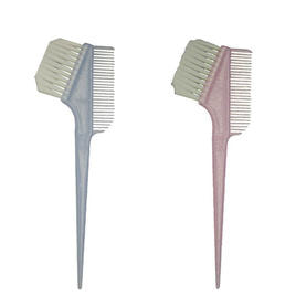 inborn(インボーン) スカルプブラシの卸・通販 | ビューティガレージ