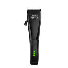 WAHL(ウォール) ボルテックス