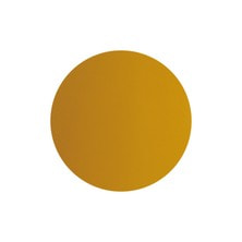 [PGU-S382] プリジェル ミューズ イエローオーカー 3g