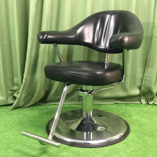 FINE（ファイン）