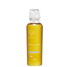 ユルルカ フローラルリペアシャンプー 250ml