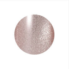 レイジェルマグネットカラージェル 052MG