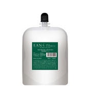 エアンス ヒートケア ポテンツァ 400g