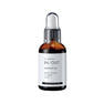 ラシンシア IN/OUT マッサージオイル 60ml【業務用】 2