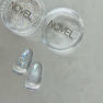 NOVEL(ノヴェル) Ｇ978 Aurora sugar glitter 2