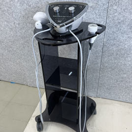 業務用ボディ機器（中古・認定中古）の卸・通販 | エステ