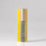 【Miss eye d'or】EYE D'ORハピ キープリフトコーティング 8ml 2