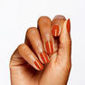 OPI ジェルカラー GCS036 ストップ アット ナッシン 15mL 4