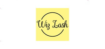 Wiz Lash（ウィズラッシュ）