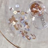 137019_1.jpg