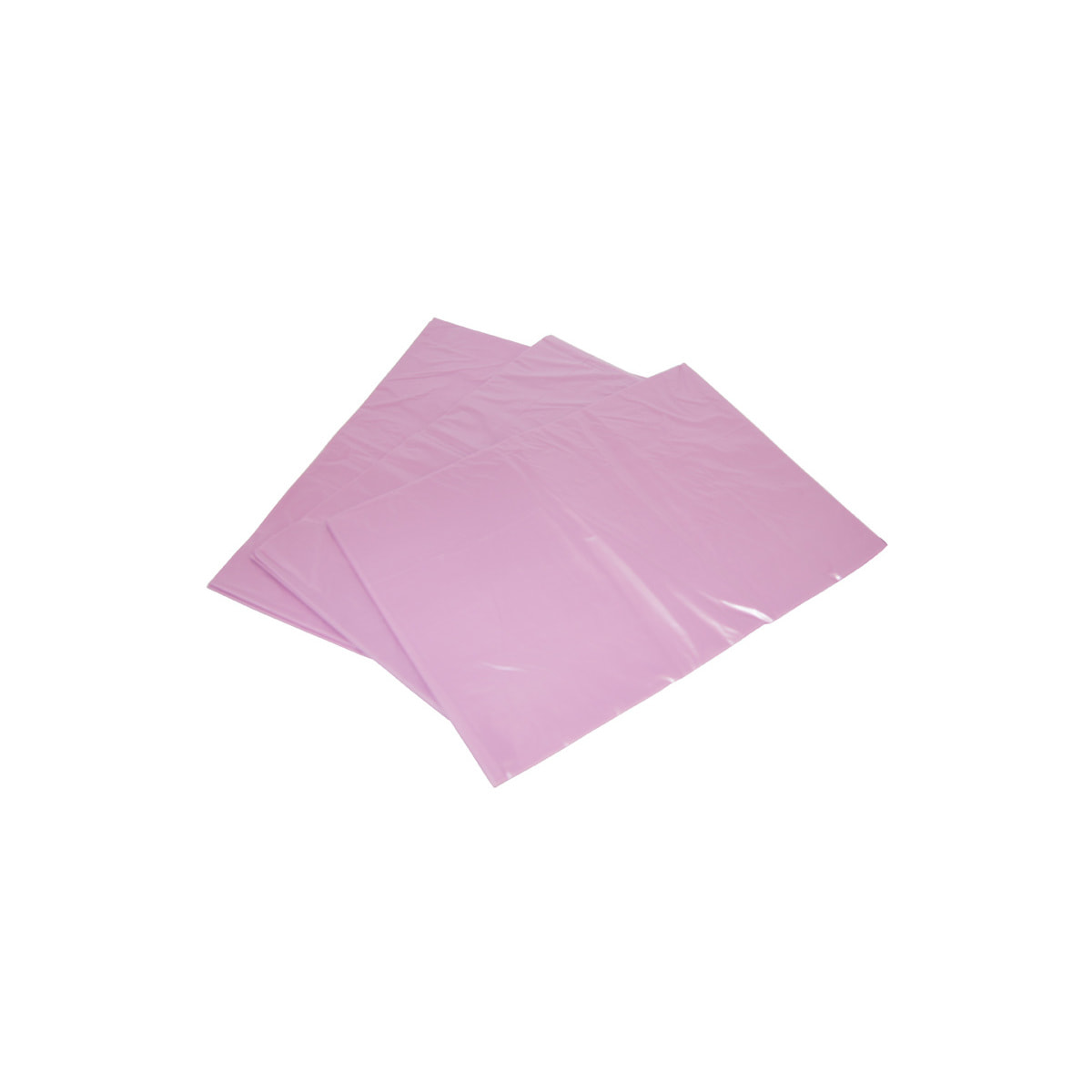 パラフィンシート SP100枚 ピンク（高密度タイプ）の卸・通販 | ビューティガレージ