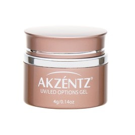 AKZENTZ（アクセンツ）の商品の卸・通販 | ビューティガレージ