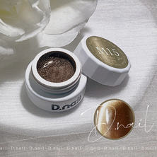 D.nail シャーベットマグジェル M15