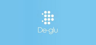 De-glu（デグル）