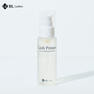 【BL】ラッシュプライマー 50ml　 1