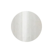 【F024B】BellaForma シルクパール 3ml