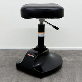 TAKARA BELMONT（タカラベルモント）のEMS（低周波）商品の卸・通販