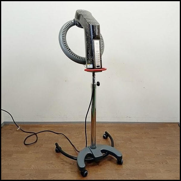 タカラベルモント ROLLER BALL II ローラーボール2 スタンドタイプ