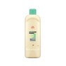 スタイルフォームヘアコントロールS 1剤 400ml