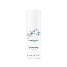 inspira med Peel20エクスフォリエイター 50ml【業務用】