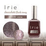 【I-CF-02】Irie チョコレートフラッシュマグ ココア 1