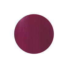 No.8 Tokyo カラージェル M68 マットダークボルドー 4g