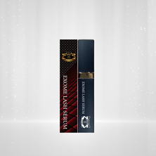 イプストエクソーム エクソームラッシュセラム 4ml