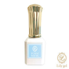 Lily gel フォルムベースジェル 10g [LG20008]