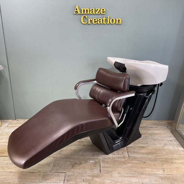 タカラベルモント RSⅢ COMFORT（コンフォート）ロック付きチルトボウル 1