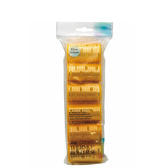 サーモローラーSE　イエロー 32mm（6本入り）