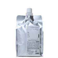 nicori ボンドシャンプー1000ml nicori ボンドシャンプー1000ml