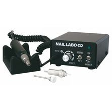 Nail Labo ネイルラボ インフィニティ 005593