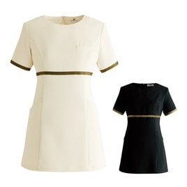 プウアボーテ アームシェイプインナー（M）の卸・通販 | ビューティ