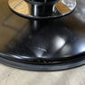 【中古】タカラベルモント　セット椅子 『JSF chair01（ジェーエスエフチェアゼロイチ）/SP-AJ』ダークブラウン 33